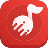 SnapTube Video & Music Player 0.1.1