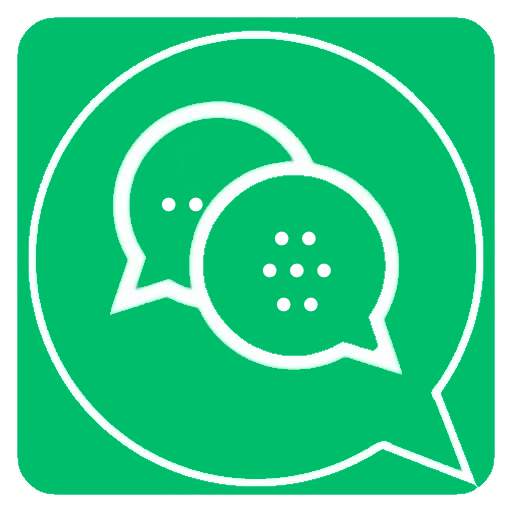Como Clonar WA a Distancia 2.6.0