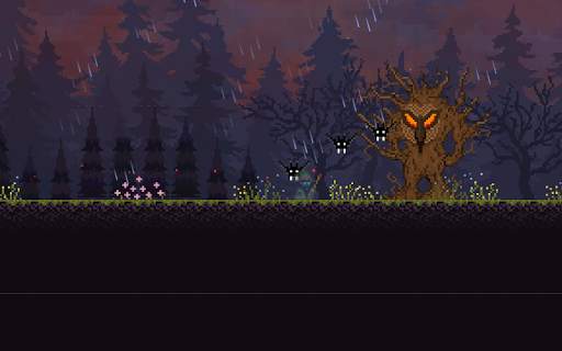 Pixel Wizard: Ultimate Edition screenshot 13