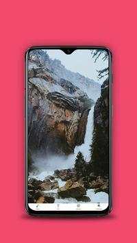 Fancy photo editor 3 تصوير الشاشة