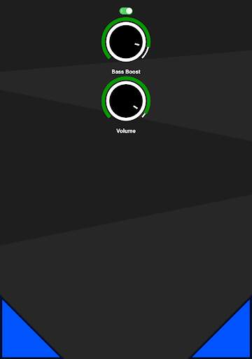 Bass Booster For Headphones screenshot 22