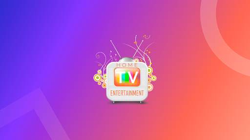 Home Tv Pro screenshot 1