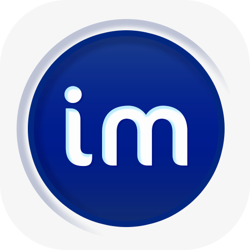 imo lite pro 2022 icon