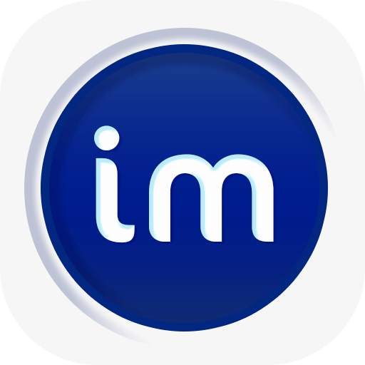 imo lite pro 2022 1.0