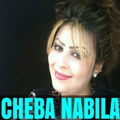 Cheba Nabila - (Songs - 27) High Quality OFFLINE icon