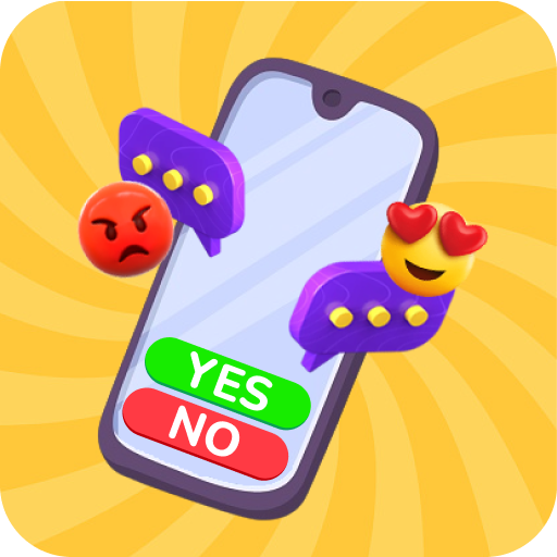 Chat Game 2 icon