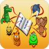آموزش زبان انگلیسی on 9Apps