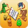 آموزش زبان انگلیسی 1.3