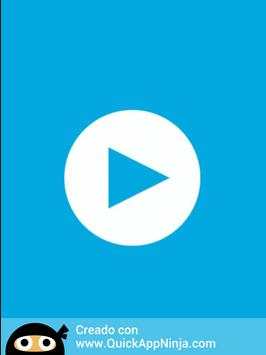 Youtuber Adivina screenshot 8