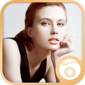 Selfie Camera 1.10