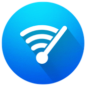 3g To 4G : All - In-One Mobile Network Info icon