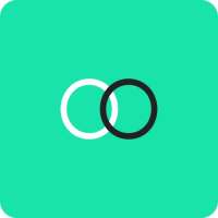 WOOM - Ovulation &amp; Fertility icon