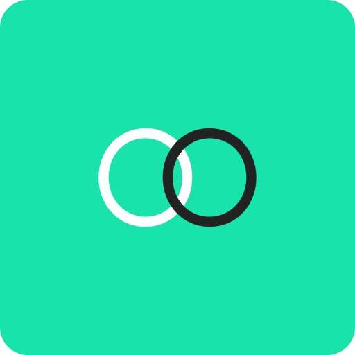 WOOM - Ovulation & Fertility 4.1.3