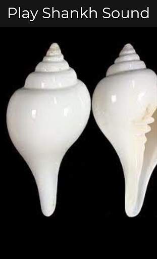 Shankhnaad - Play Shell Sound - Shankha App screenshot 6