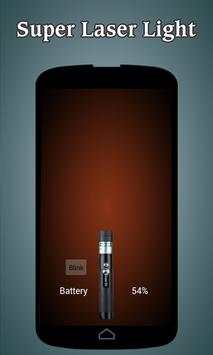 Super Laser Light screenshot 3