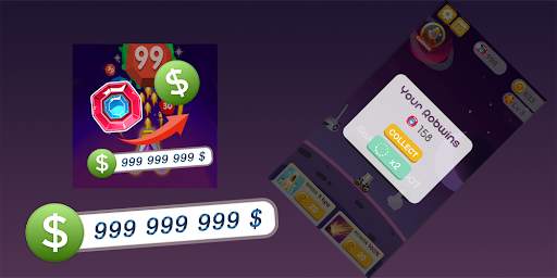 Mpl Game Stack Ball Blast Master, mpl cash rewards screenshot 2