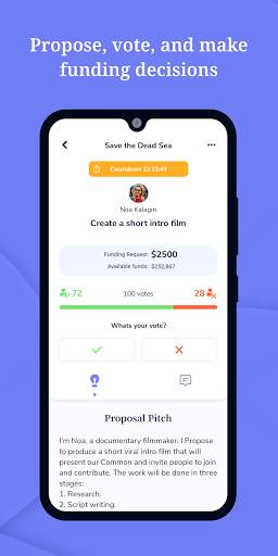 common screenshot 3