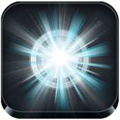 Flashlight 1.0.4