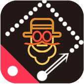 Statics &amp; Balls icon