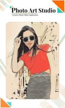 Creative Photo Art Studio screenshot 6