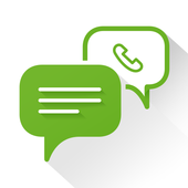 Telekom Message  (RCS) icon