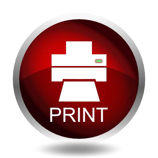 Mobi Print 2.01.74