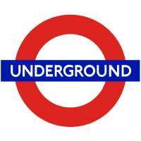 London Underground Map on 9Apps