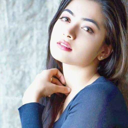 Rashmika Mandanna Wallpapers 1.9