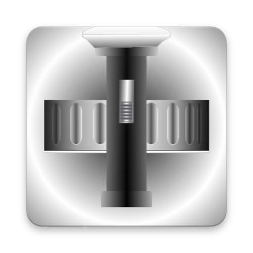 Flashlight - Super bright LED & screen light 2.3