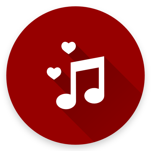 RYT Music Player icon