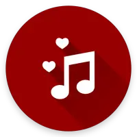 Mdown Free Mp3 Download icon
