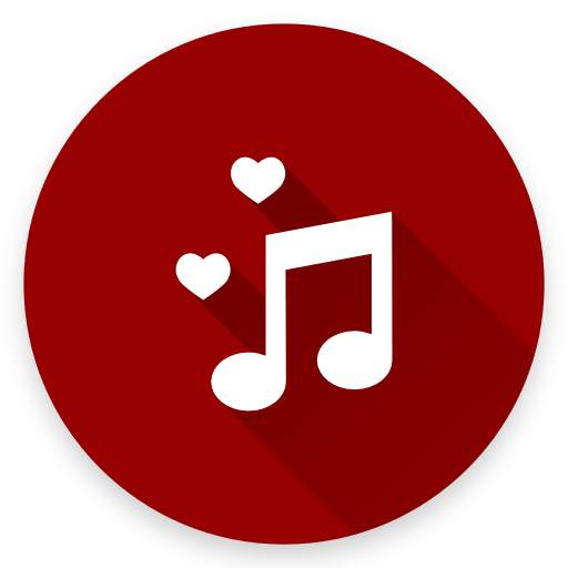 Mdown Free Mp3 Download screenshot 1