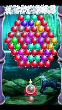 Bubble Bust screenshot 1