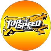 TOPSPEED VPN 1.0