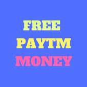 Free Paytm Money 1.0