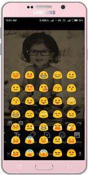 Photo Editor : Photo Effect - Photo Studio screenshot 7