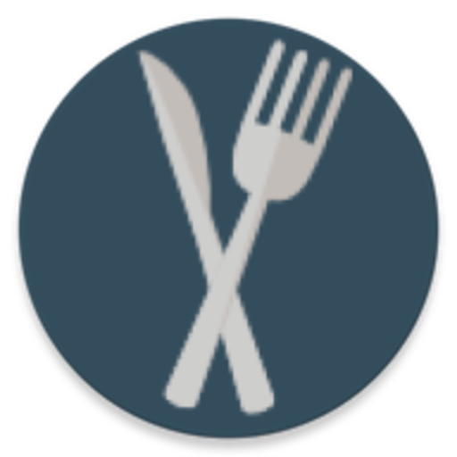 Ingredient : Recipes By Ingredient icon