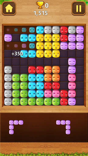 Block Puzzle Crush screenshot 7