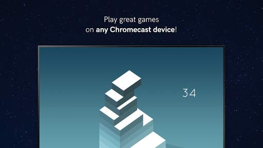 TV Games Cast screenshot 4