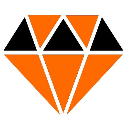 Live Video Wallpapers - free video wallpaper maker 1.0