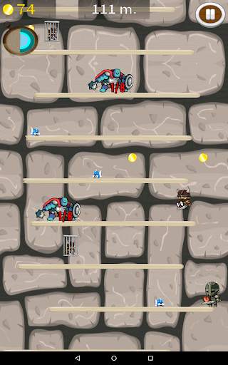 Castle Conquest screenshot 16