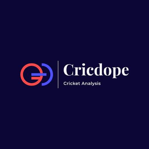 Cricket Prediction - Cricdope 6.0.1.8