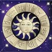 Daily Horoscope