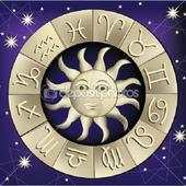 Daily Horoscope 4