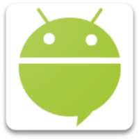 ikon Apk Extractor - APK Download