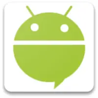 ikon Apk Extractor - APK Download
