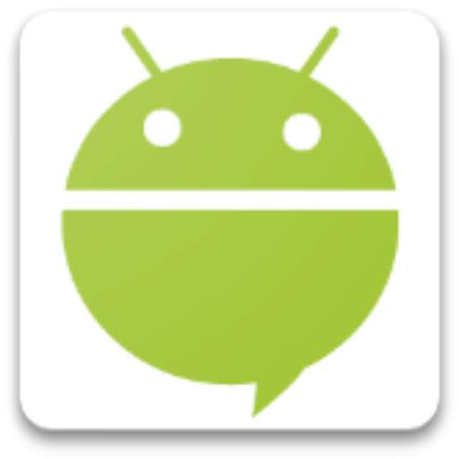 Apk Extractor - APK Download 2021121311r