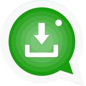 Story Saver For WhatzApp