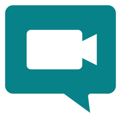 Virtual Assist icon