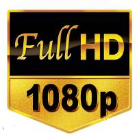 Film izle - HD film izle - Full HD film izle 1080p icon